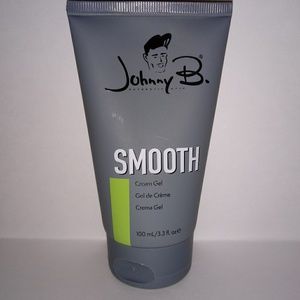 Mens gel